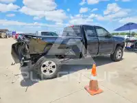 2015 Chevrolet Silverado фото