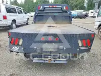 2015 Chevrolet Silverado фото