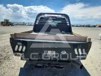 2015 Chevrolet Silverado фото