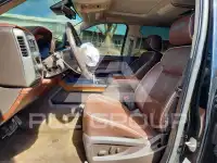 2015 Chevrolet Silverado фото