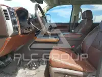 2015 Chevrolet Silverado фото
