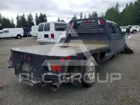 2015 Chevrolet Silverado фото