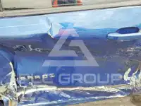 2015 Chevrolet Silverado фото