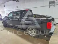 2015 Chevrolet Silverado фото