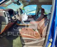 2015 Chevrolet Silverado фото