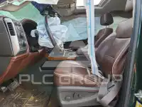 2015 Chevrolet Silverado фото