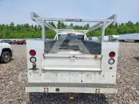 2015 Chevrolet Silverado фото
