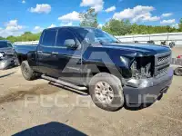 2015 Chevrolet Silverado фото