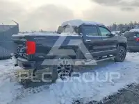 2015 Chevrolet Silverado фото