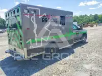 2015 Chevrolet Silverado фото