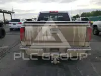 2015 Chevrolet Silverado фото