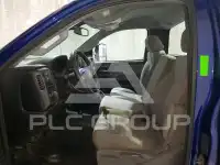 2015 Chevrolet Silverado фото