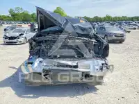 2015 Chevrolet Silverado photo
