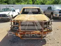 2015 Chevrolet Silverado фото