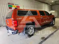 2015 Chevrolet Silverado фото