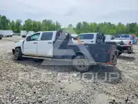 2015 Chevrolet Silverado photo