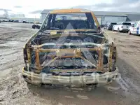 2015 Chevrolet Silverado фото