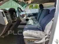 2015 Chevrolet Silverado фото