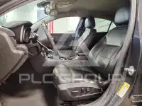 2015 Chevrolet Malibu фото