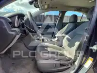 2015 Chevrolet Malibu photo