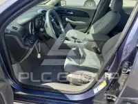 2015 Chevrolet Malibu фото