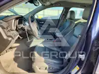 2015 Chevrolet Malibu фото