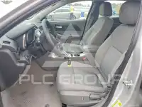 2015 Chevrolet Malibu photo