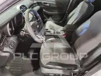 2015 Chevrolet Malibu фото