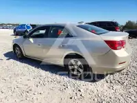 2015 Chevrolet Malibu фото