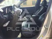 2015 Chevrolet Malibu photo