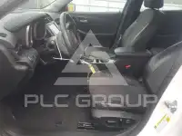 2015 Chevrolet Malibu фото