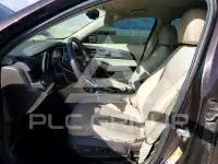 2015 Chevrolet Malibu фото