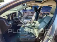 2015 Chevrolet Malibu фото