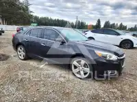 2015 Chevrolet Malibu фото