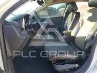 2015 Chevrolet Malibu photo