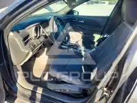 2015 Chevrolet Malibu фото