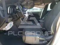 2015 Chevrolet Malibu фото