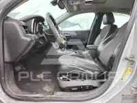 2015 Chevrolet Malibu фото