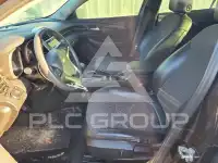 2015 Chevrolet Malibu фото