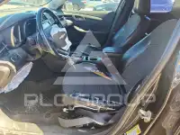 2015 Chevrolet Malibu фото