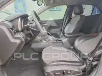 2015 Chevrolet Malibu фото