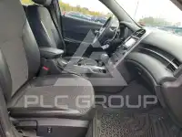 2015 Chevrolet Malibu photo