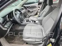 2015 Chevrolet Malibu фото