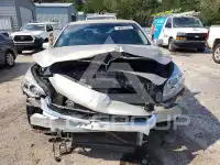 2015 Chevrolet Malibu photo
