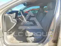 2015 Chevrolet Malibu фото