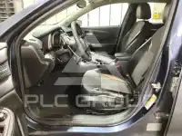 2015 Chevrolet Malibu фото