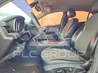 2015 Chevrolet Malibu фото