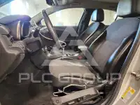 2015 Chevrolet Malibu photo