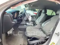 2015 Chevrolet Malibu фото