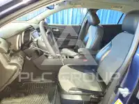 2015 Chevrolet Malibu фото